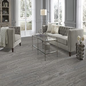 Aspen Adura Rigid Plank